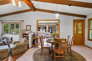 8590 Sara Rd NW, Brandon, MN 56315 - Photo 22