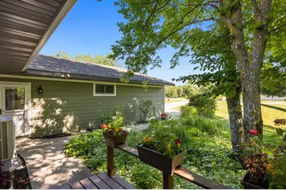 8590 Sara Road NW, Brandon, MN 56315 - Photo 80