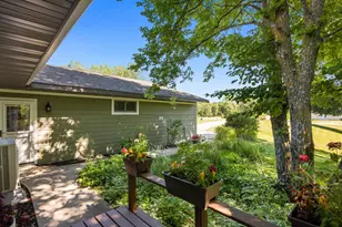 8590 Sara Rd NW, Brandon, MN 56315 - Photo 80