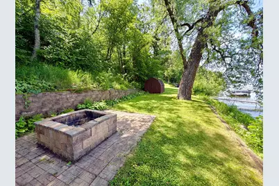 8590 Sara Road NW, Brandon, MN 56315 - Photo 104