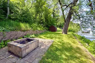 8590 Sara Rd NW, Brandon, MN 56315 - Photo 104