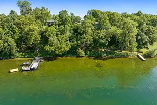 8590 Sara Rd NW, Brandon, MN 56315 - Photo 98