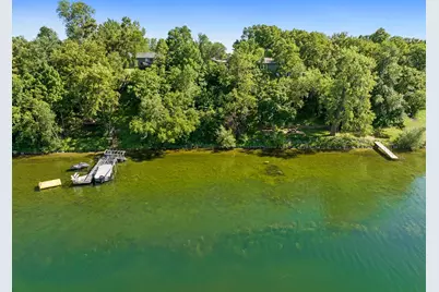 8590 Sara Road NW, Brandon, MN 56315 - Photo 96