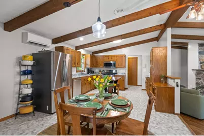 8590 Sara Road NW, Brandon, MN 56315 - Photo 20