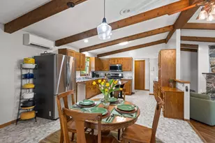 8590 Sara Rd NW, Brandon, MN 56315 - Photo 20