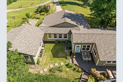 8590 Sara Road NW, Brandon, MN 56315 - Photo 6