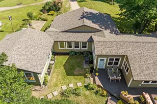 8590 Sara Rd NW, Brandon, MN 56315 - Photo 6