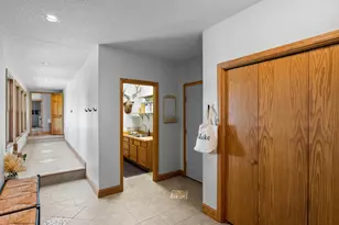 8590 Sara Rd NW, Brandon, MN 56315 - Photo 44