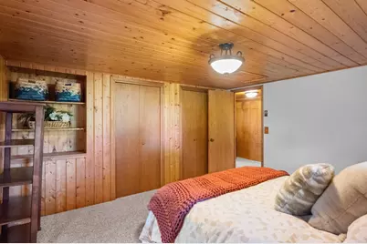 8590 Sara Road NW, Brandon, MN 56315 - Photo 62