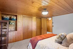 8590 Sara Rd NW, Brandon, MN 56315 - Photo 62