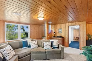 8590 Sara Rd NW, Brandon, MN 56315 - Photo 60