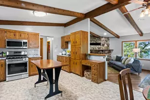 8590 Sara Rd NW, Brandon, MN 56315 - Photo 18