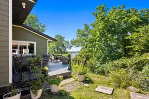 8590 Sara Rd NW, Brandon, MN 56315 - Photo 82