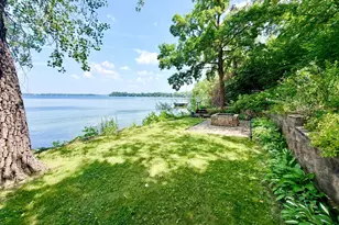 8590 Sara Rd NW, Brandon, MN 56315 - Photo 102