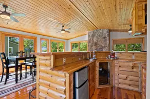 8590 Sara Rd NW, Brandon, MN 56315 - Photo 52