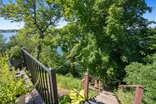 8590 Sara Rd NW, Brandon, MN 56315 - Photo 86