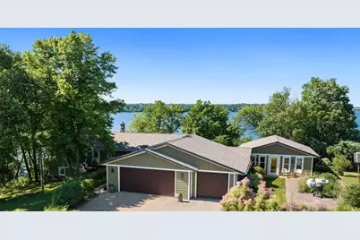 8590 Sara Road NW, Brandon, MN 56315 - Photo 2