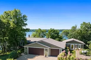 8590 Sara Rd NW, Brandon, MN 56315 - Photo 2