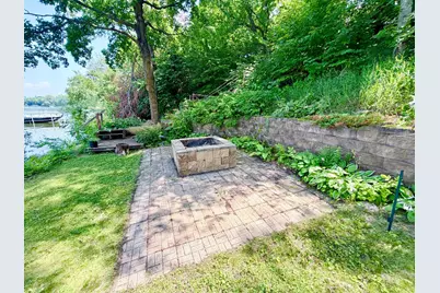 8590 Sara Road NW, Brandon, MN 56315 - Photo 12