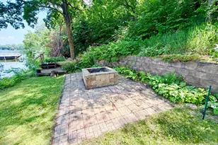 8590 Sara Rd NW, Brandon, MN 56315 - Photo 12