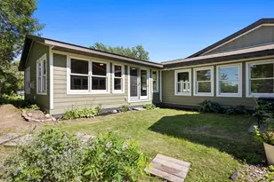 8590 Sara Rd NW, Brandon, MN 56315 - Photo 90