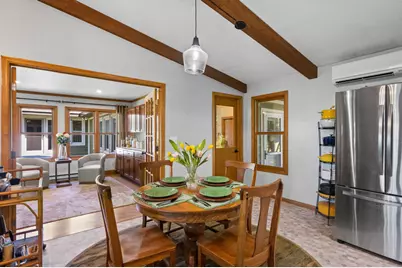 8590 Sara Road NW, Brandon, MN 56315 - Photo 24