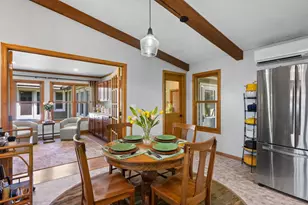 8590 Sara Rd NW, Brandon, MN 56315 - Photo 24