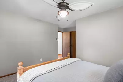 8590 Sara Road NW, Brandon, MN 56315 - Photo 40