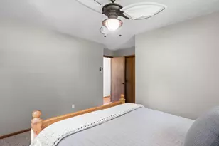 8590 Sara Rd NW, Brandon, MN 56315 - Photo 40