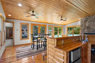 8590 Sara Rd NW, Brandon, MN 56315 - Photo 52