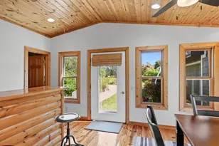 8590 Sara Rd NW, Brandon, MN 56315 - Photo 50