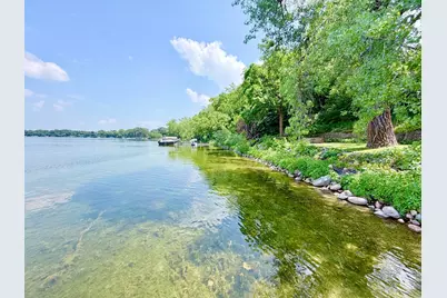 8590 Sara Road NW, Brandon, MN 56315 - Photo 10