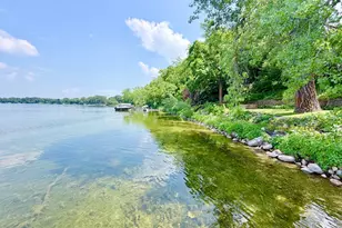 8590 Sara Rd NW, Brandon, MN 56315 - Photo 10
