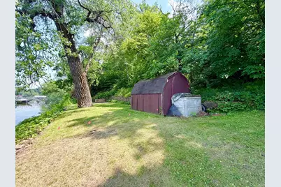 8590 Sara Road NW, Brandon, MN 56315 - Photo 8