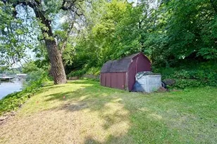 8590 Sara Rd NW, Brandon, MN 56315 - Photo 8