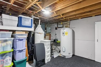 8590 Sara Road NW, Brandon, MN 56315 - Photo 68