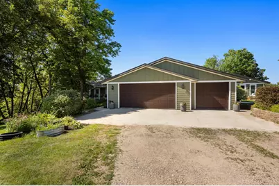 8590 Sara Road NW, Brandon, MN 56315 - Photo 76