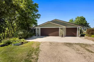 8590 Sara Rd NW, Brandon, MN 56315 - Photo 76