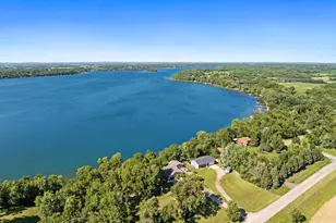8590 Sara Rd NW, Brandon, MN 56315 - Photo 102