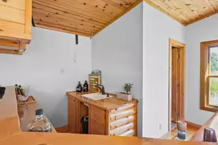 8590 Sara Rd NW, Brandon, MN 56315 - Photo 54