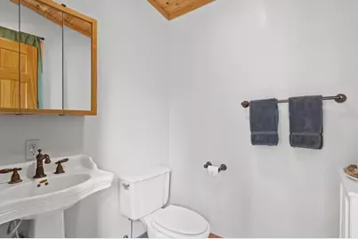 8590 Sara Road NW, Brandon, MN 56315 - Photo 54