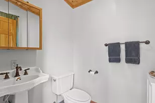 8590 Sara Rd NW, Brandon, MN 56315 - Photo 54