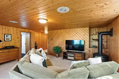 8590 Sara Road NW, Brandon, MN 56315 - Photo 58