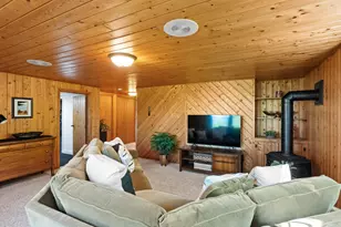 8590 Sara Rd NW, Brandon, MN 56315 - Photo 58