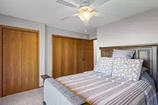 8590 Sara Rd NW, Brandon, MN 56315 - Photo 38