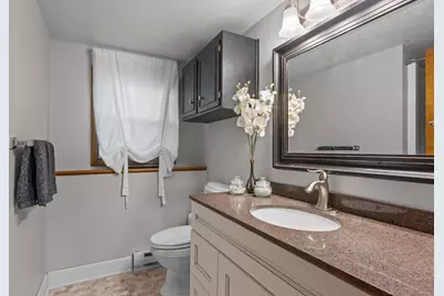 8590 Sara Road NW, Brandon, MN 56315 - Photo 64