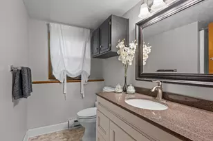 8590 Sara Rd NW, Brandon, MN 56315 - Photo 64