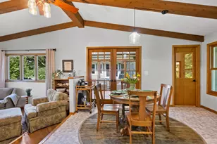 8590 Sara Rd NW, Brandon, MN 56315 - Photo 22