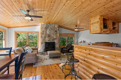8590 Sara Road NW, Brandon, MN 56315 - Photo 46