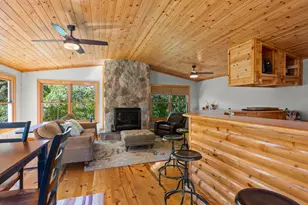 8590 Sara Rd NW, Brandon, MN 56315 - Photo 46